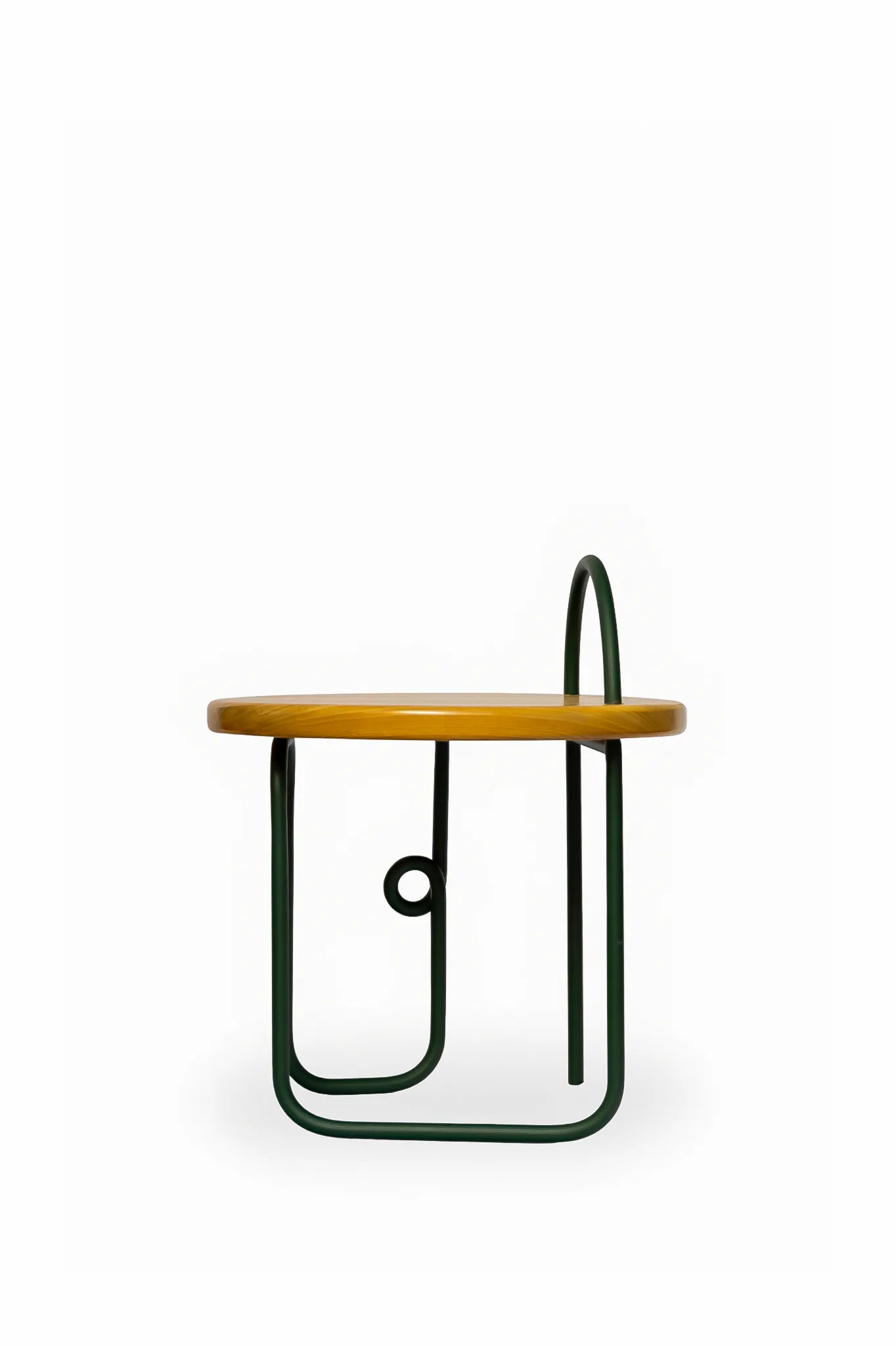 Banquinho Toy — 2