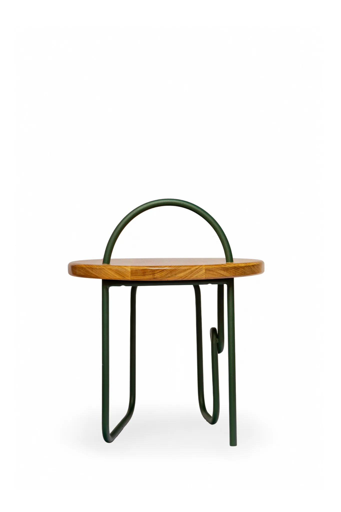 Banquinho Toy — 4
