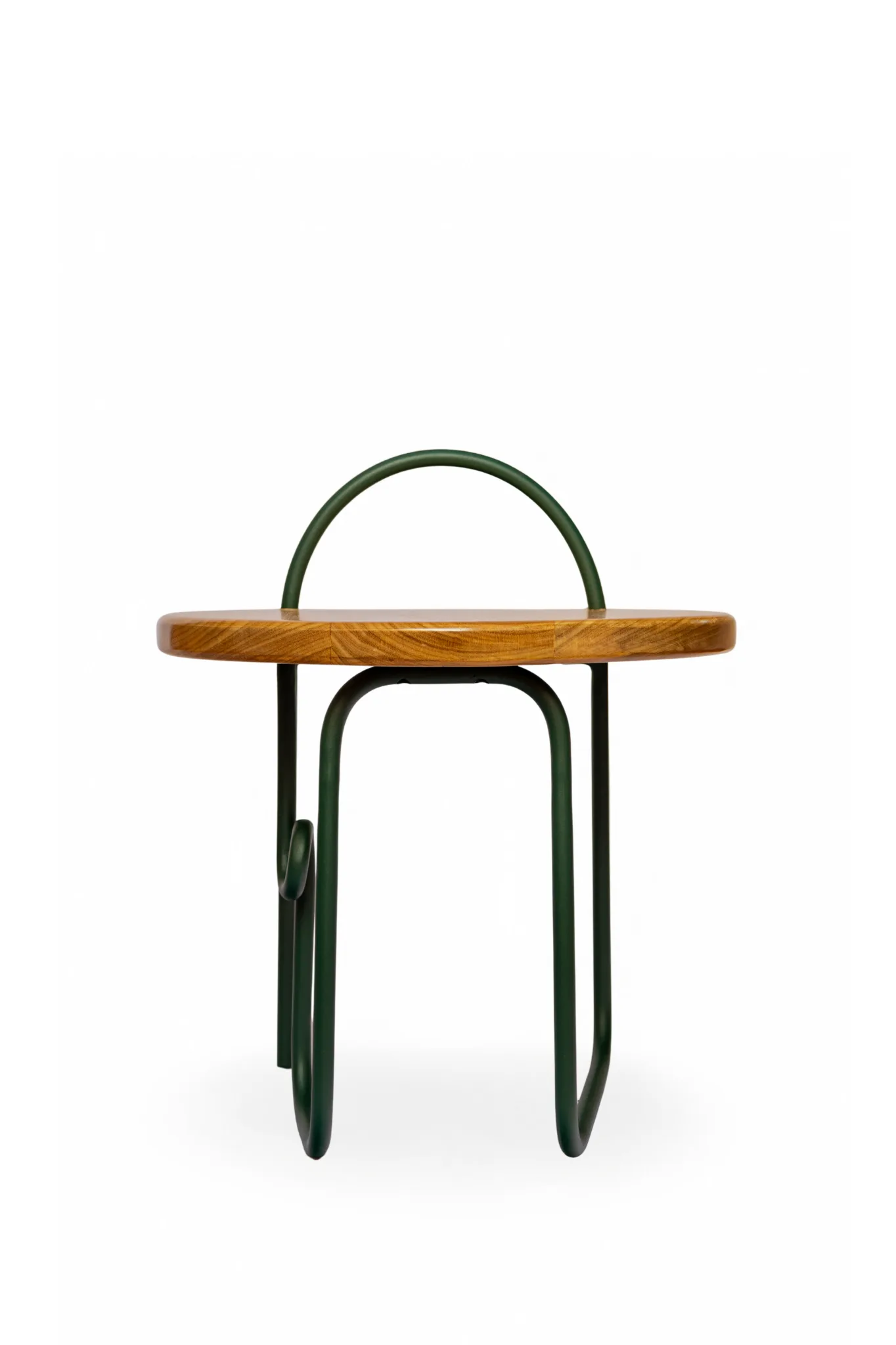 Banquinho Toy — 8