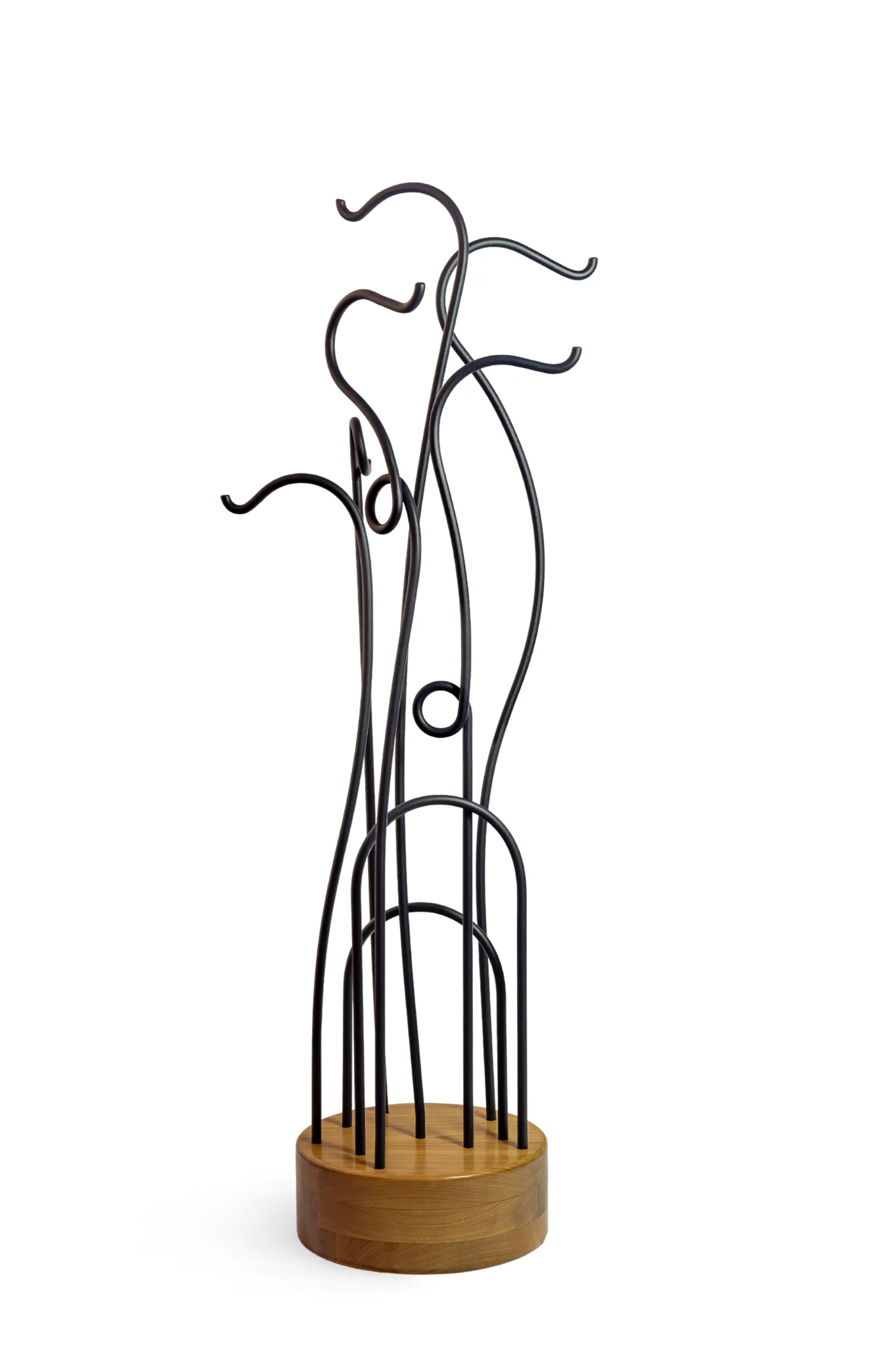Cabideiro Toy — 2
