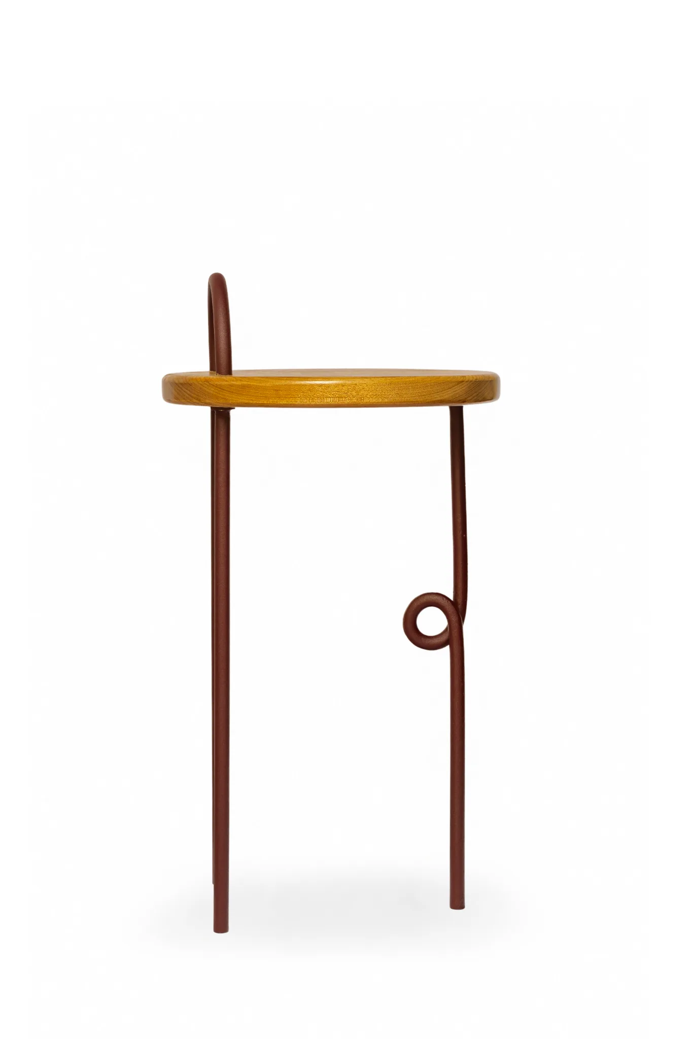 Mesa Lateral Toy — 5