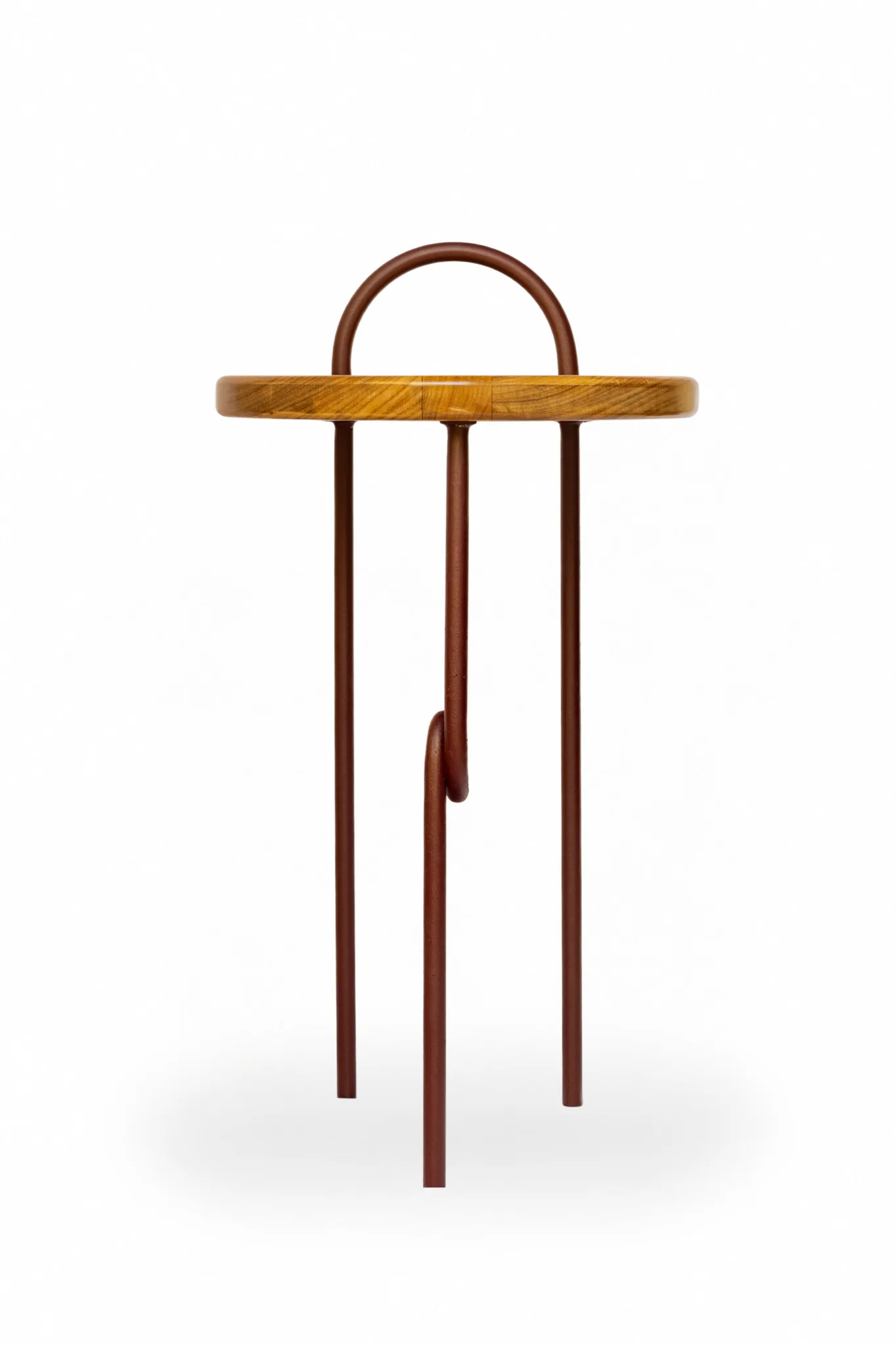 Mesa Lateral Toy — 6