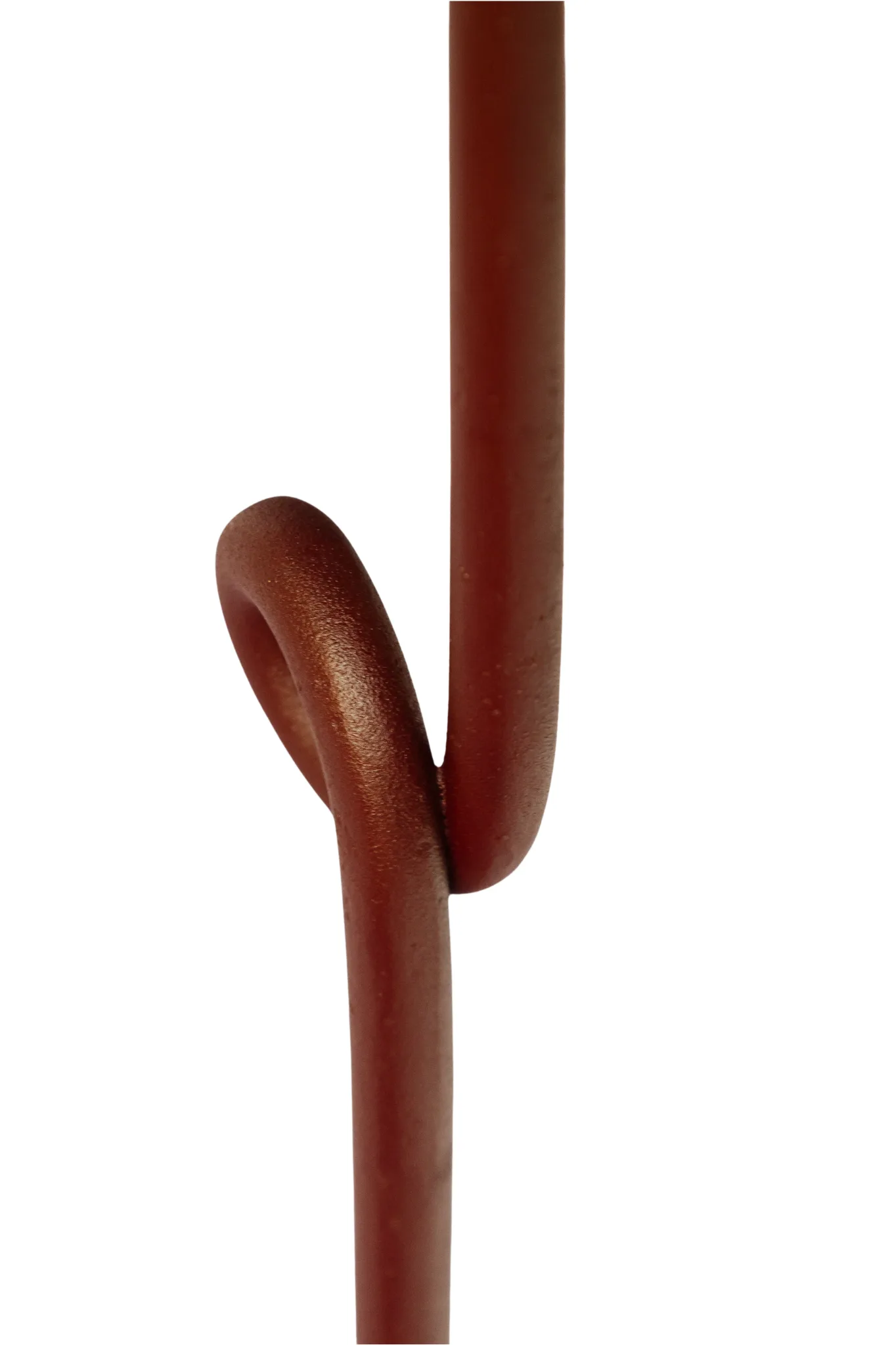 Mesa Lateral Toy — 7
