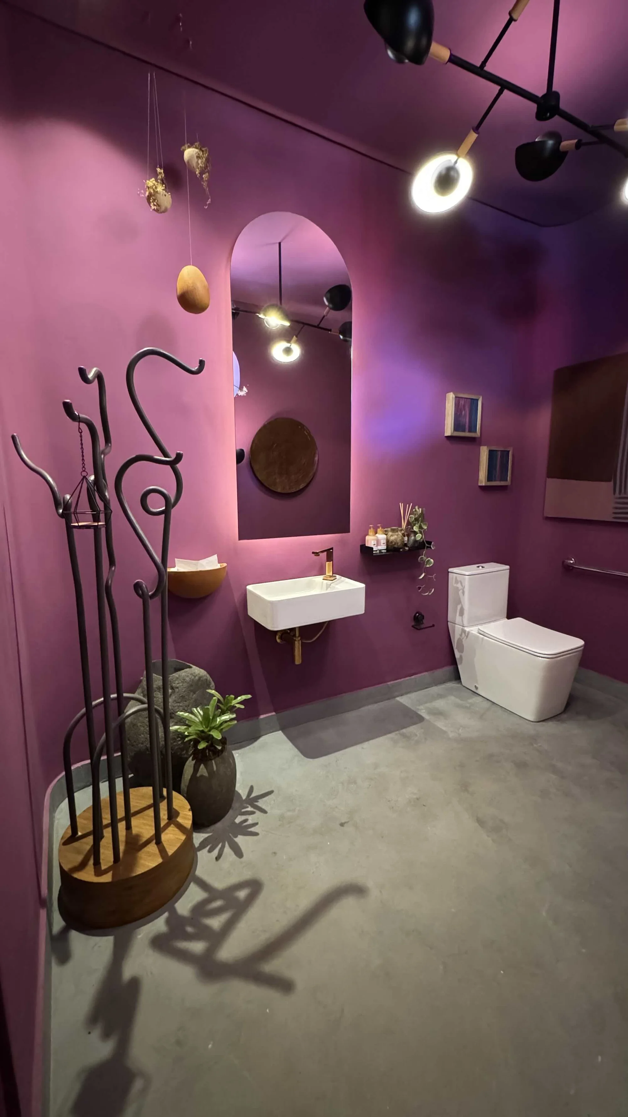CASACOR Ribeirão Preto — 2
